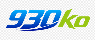 930ko লোগো